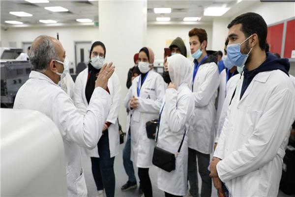 صورة موضوعية