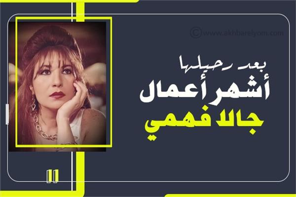 صورة موضوعية