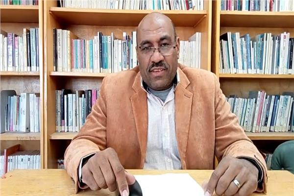 صورة موضوعية