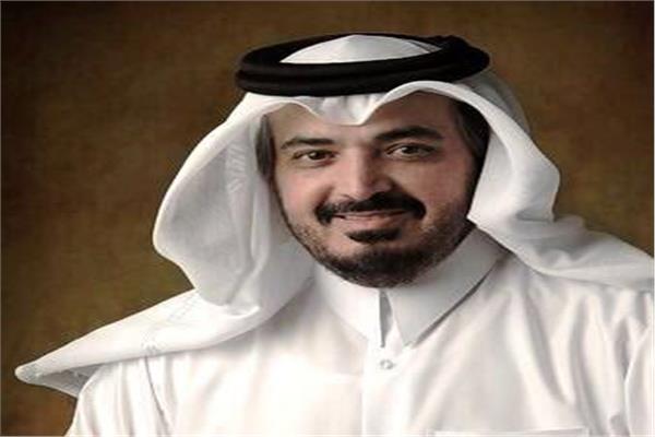 عبدالله بن محمد آل ثاني