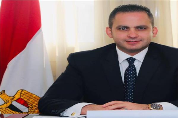  دكتور محمد الطيب