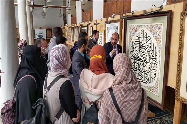 صورة موضوعية 