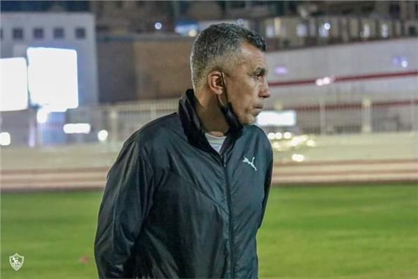 أسامه نبيه