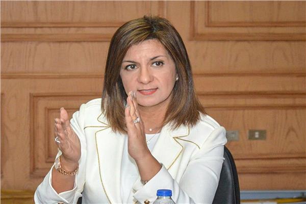 نبيلة مكرم