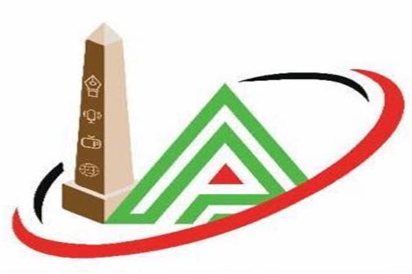 شعار المجلس الاعلي