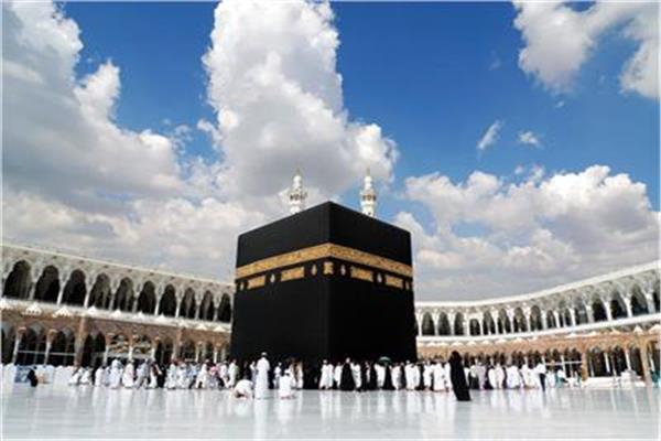 صورة موضوعية