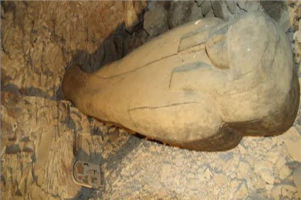 صورة موضوعية