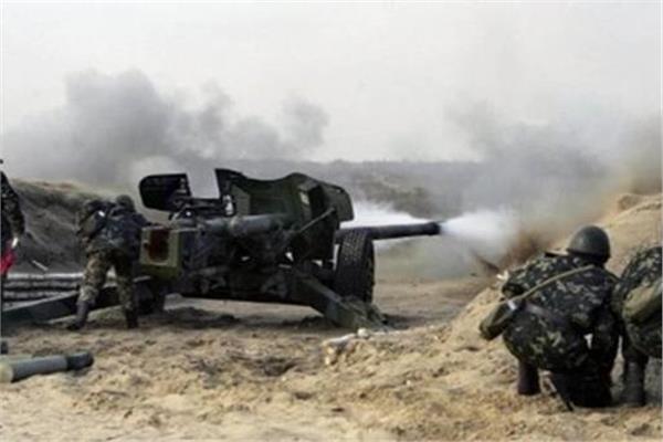 صورة موضوعية 