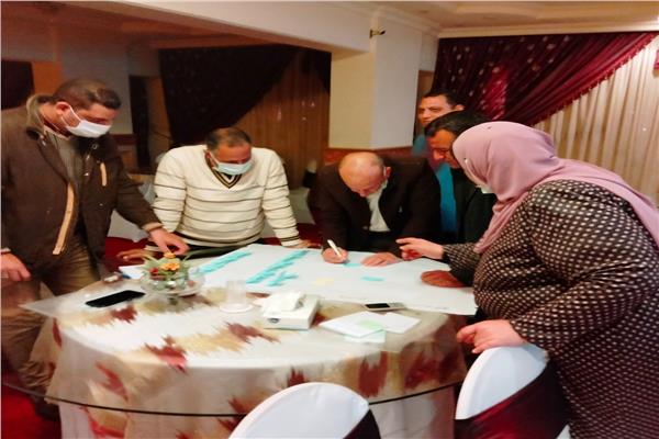 صورة موضوعية