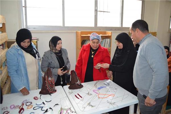 صورة موضوعية 