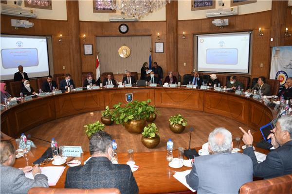 صورة موضوعية