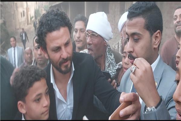 صورة موضوعية