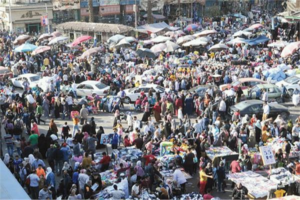 صورة موضوعية
