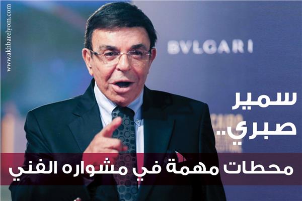 صورة موضوعية
