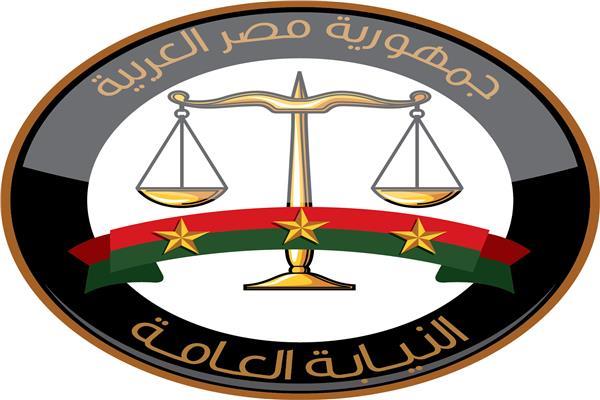 صورة موضوعية 