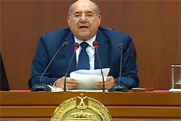  عبد الوهاب عبد الرازق