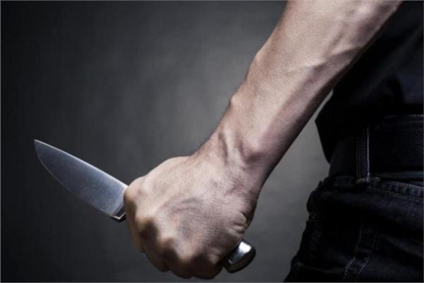 صورة موضوعية