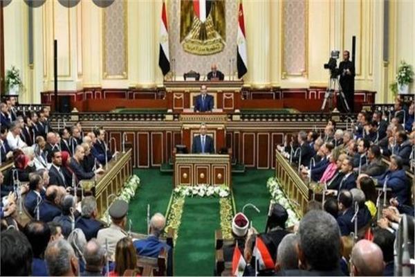 مجلس الشيوخ