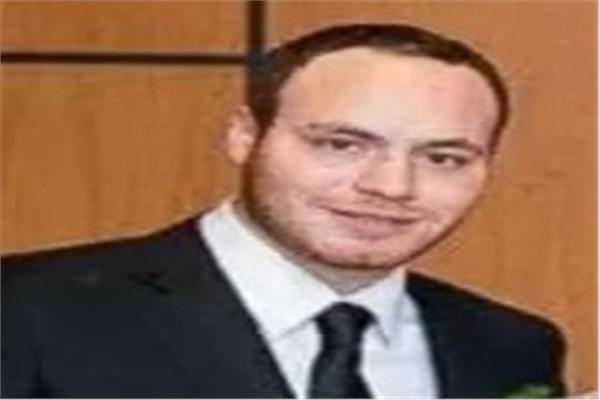 كريم الهواري
