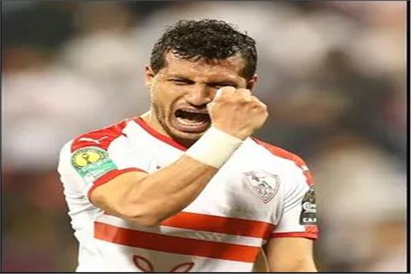 حامد 