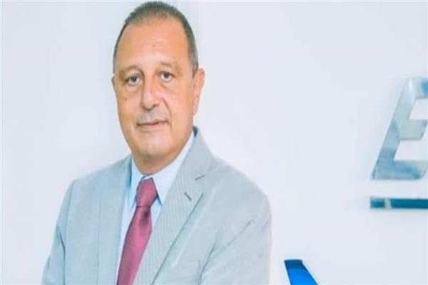  الطيار عمرو أبو العينين
