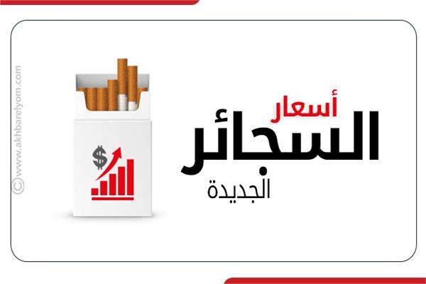 صورة موضوعية