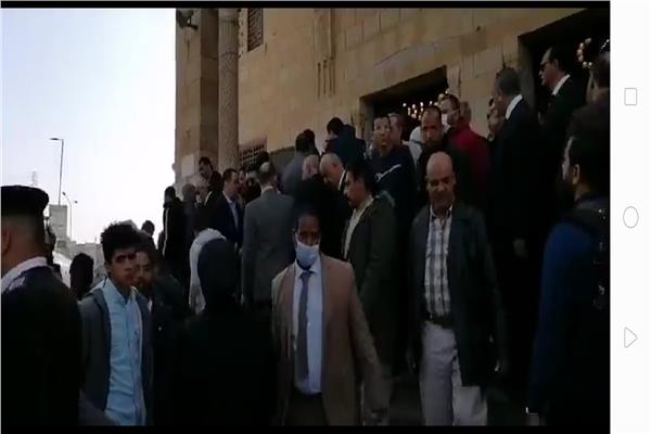 صورة موضوعية