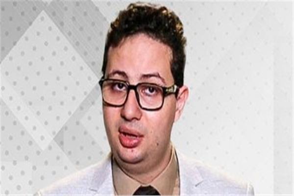  طبيب الكركمين
