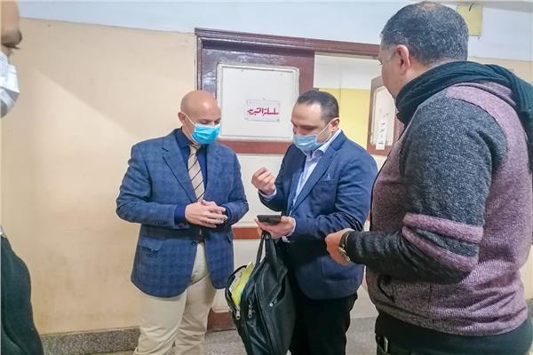 صورة موضوعية