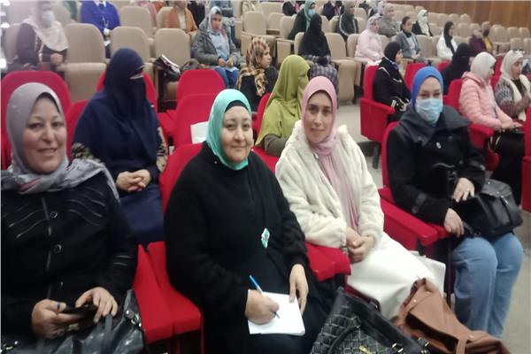 صورة موضوعية