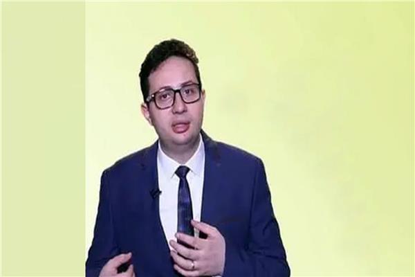 دفاع طبيب الكركمين يطالب باخلاء سبيل موكله