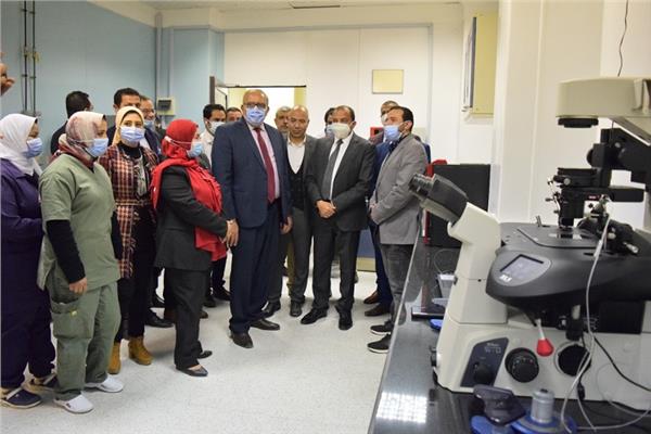 صورة موضوعية