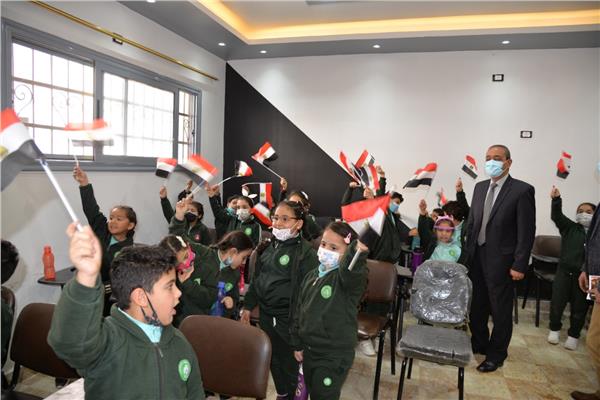 صورة موضوعية