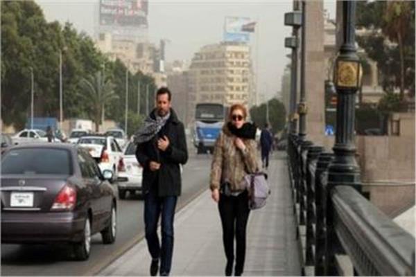 صورة ارشيفية