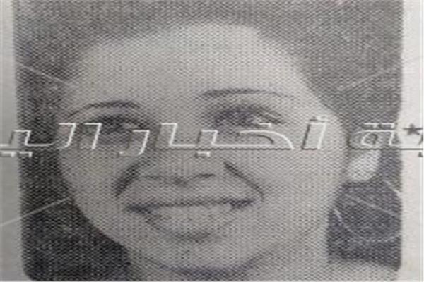 إيناس عبدالله