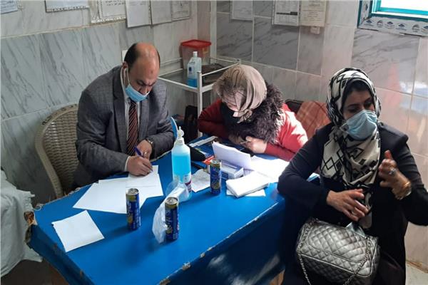 كلية العلاج الطبيعي جامعة بنها