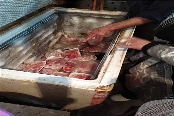 صورة موضوعية
