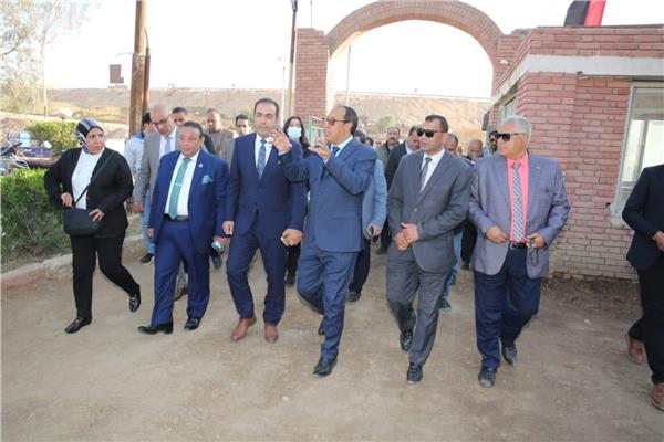 صورة موضوعية