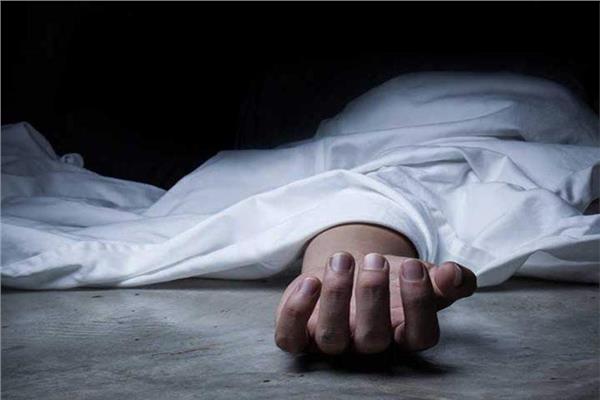 صورة موضوعية