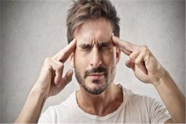 صورة موضوعية