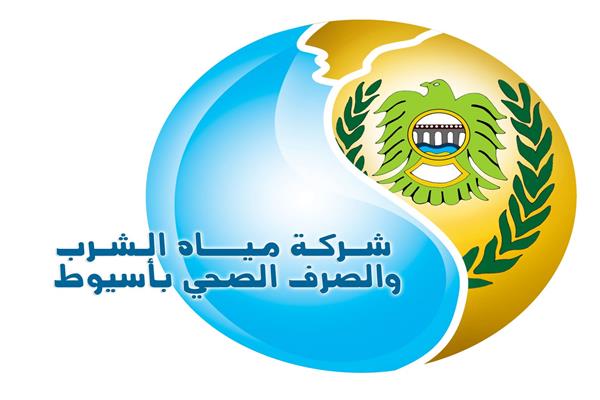 صورة موضوعية