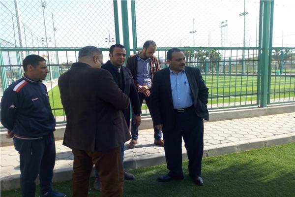 صورة موضوعية