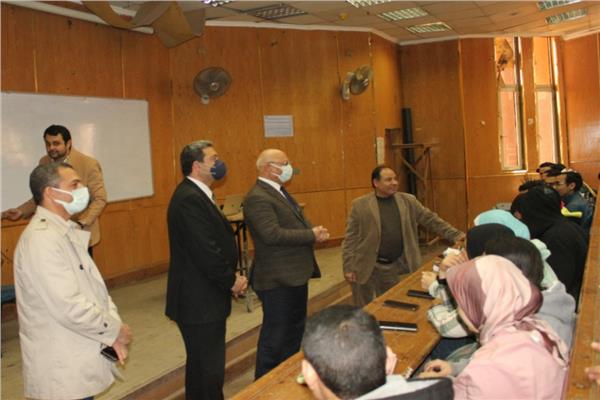 صورة موضوعية