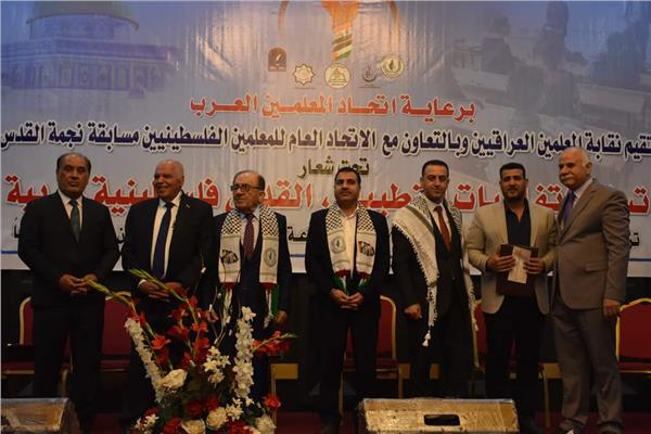 صورة موضوعية