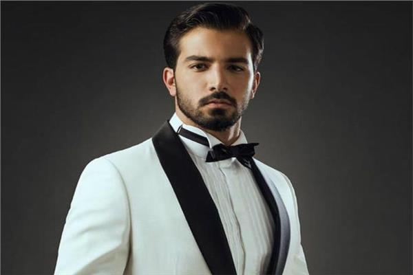  حازم إيهاب