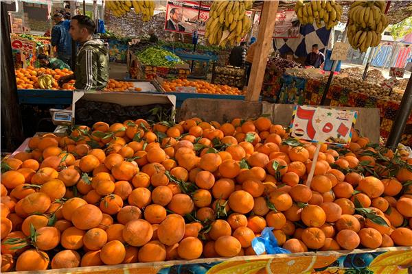 صورة موضوعية