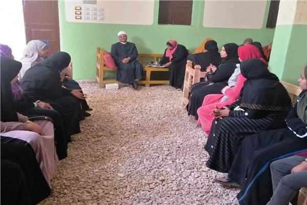 صورة موضوعية