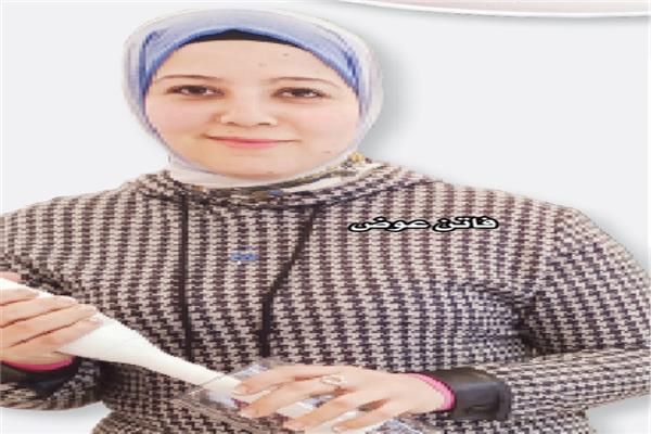 طبق الأسبوع من مطبخ الشيف فاتن عوض كبسة اللحم