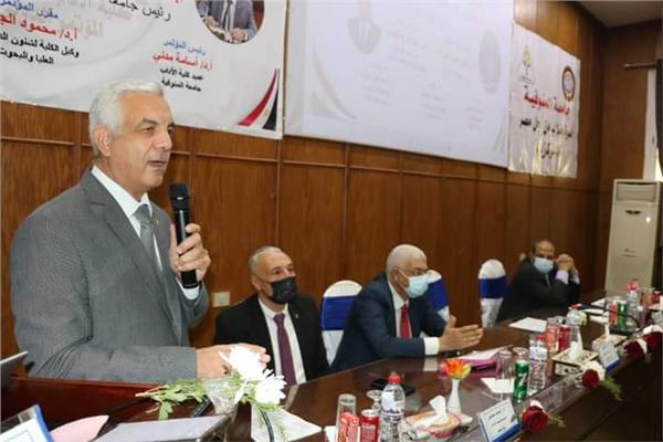 صورة موضوعية