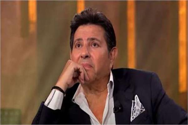 هاني شاكر 
